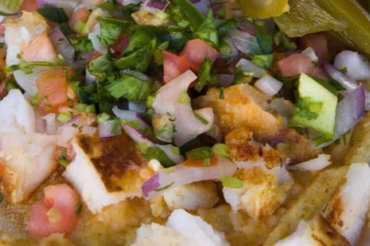 Fuzzy S Taco Shop Mckinney Mckinney